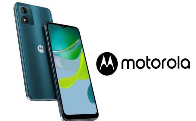 moto_20e13.jpg