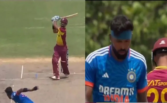 pooran.jpg
