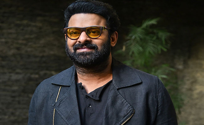 prabhas.jpg