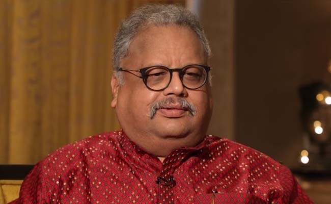 rakesh_20jhunjhunwala.jpg