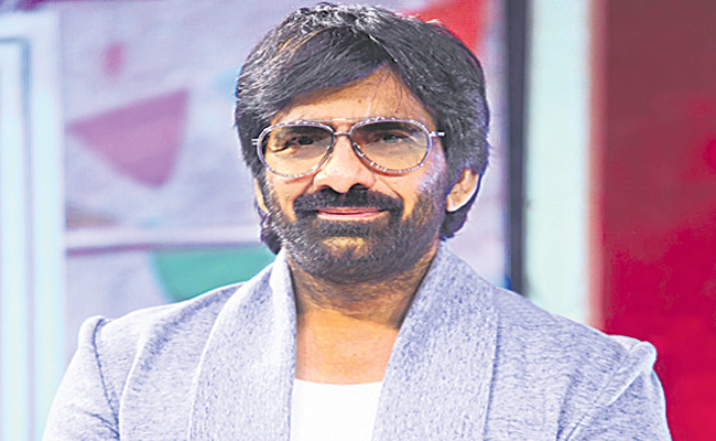 ravi-teja.jpg