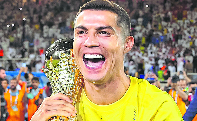 ronaldo.jpg