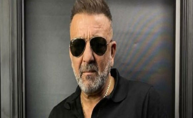 sanjay.jpg
