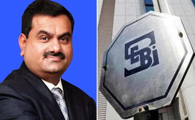 sebi.jpg