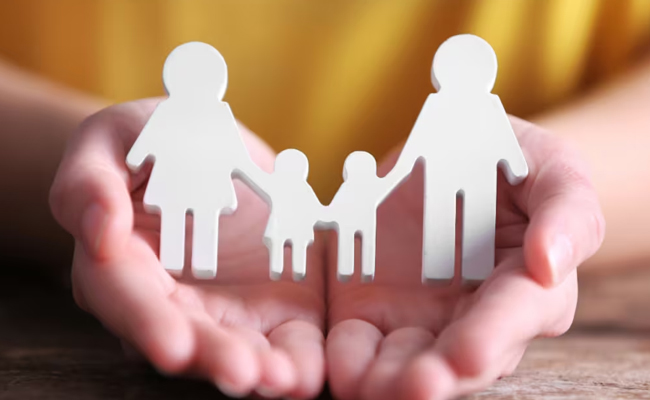 smallcap-index-fund-life-insurance.jpg