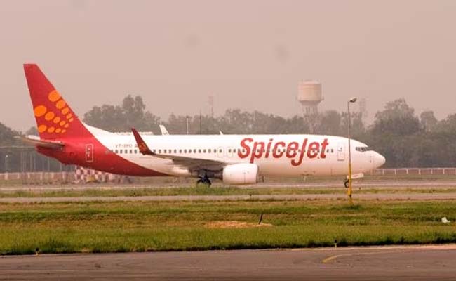 spicejet.jpg