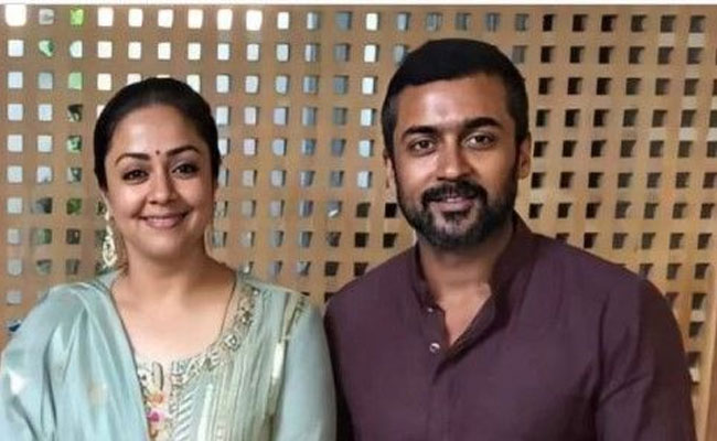 suriya.jpg