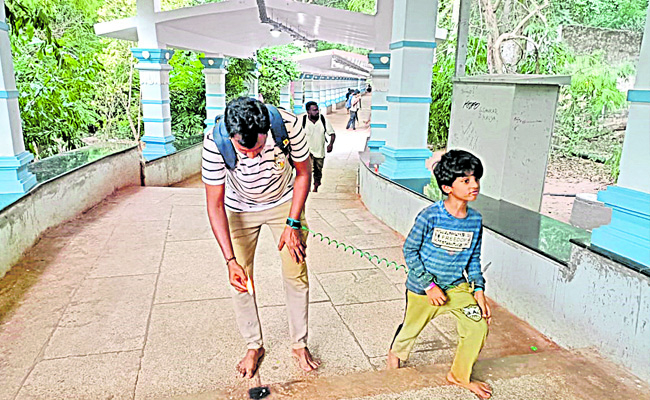 tirumala.jpg