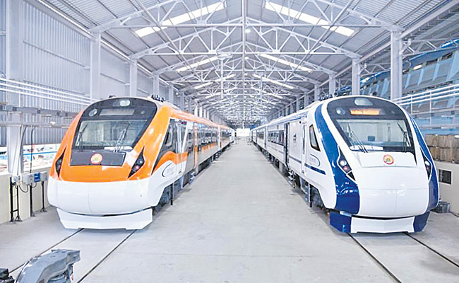 vandebharat.jpg
