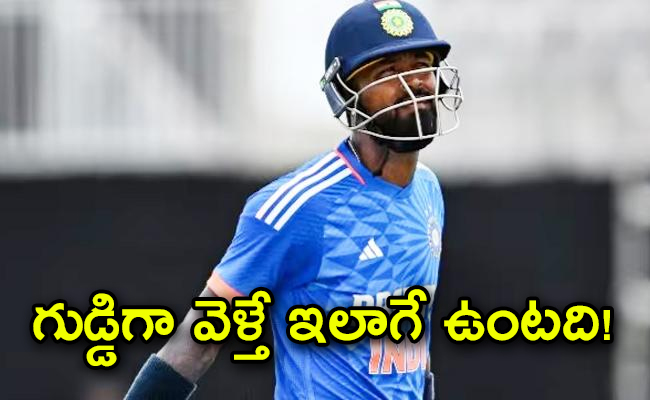 venkatesh-prasad-rips-indian-team-no-hunger-captain-looked-clueless.jpg