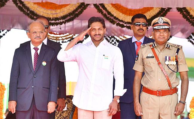 AP-CM-YSJagan-2.jpg