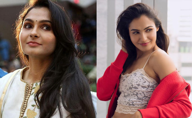 Andrea-Jeremiah.jpg