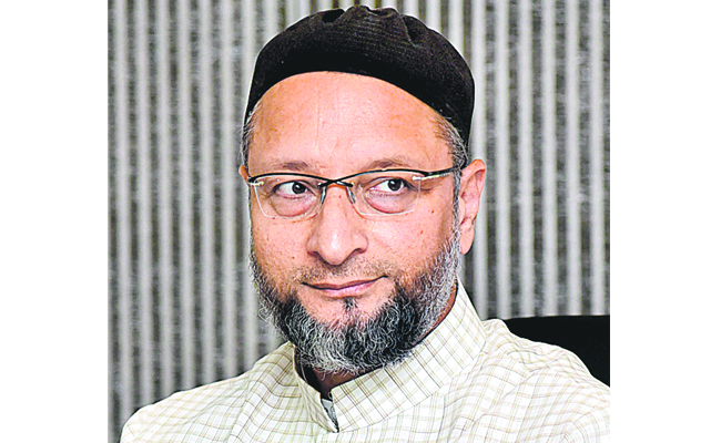Asaduddin.jpg