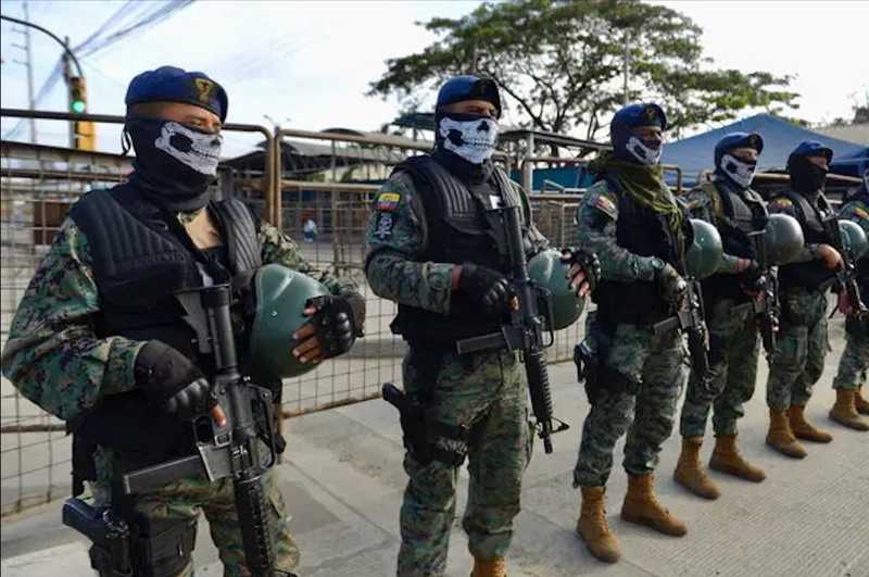 Ecuador_20Elections.jpg