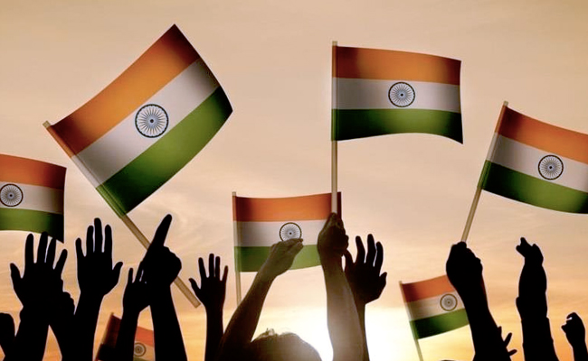Har-Ghar-Tiranga-Caller-Tune.jpg