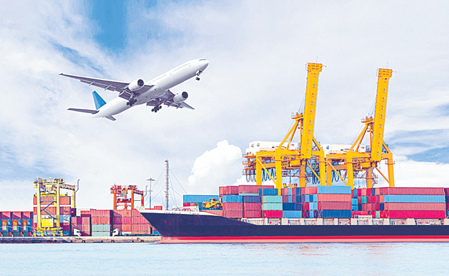 IMPORTS--EXPORTS.jpg