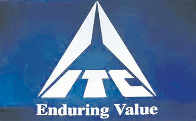 ITC.jpg