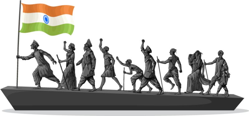 Independence_20Day_203.jpg