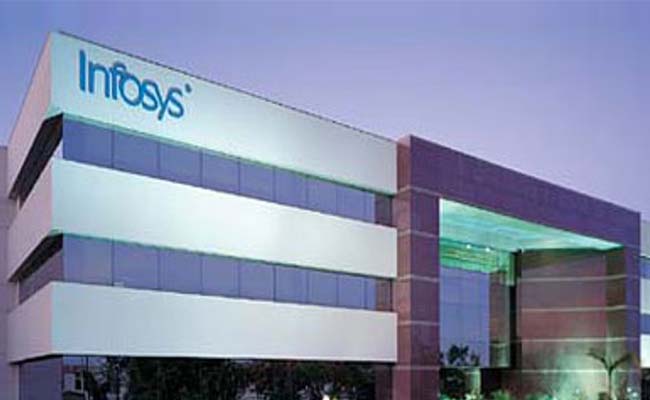 Infosys_libertyglobaldeal.jpg