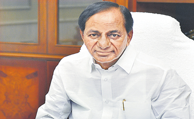 KCR-1.jpg