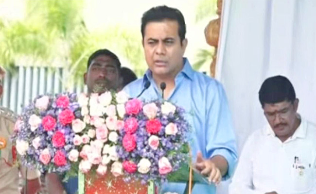 KTR.jpg