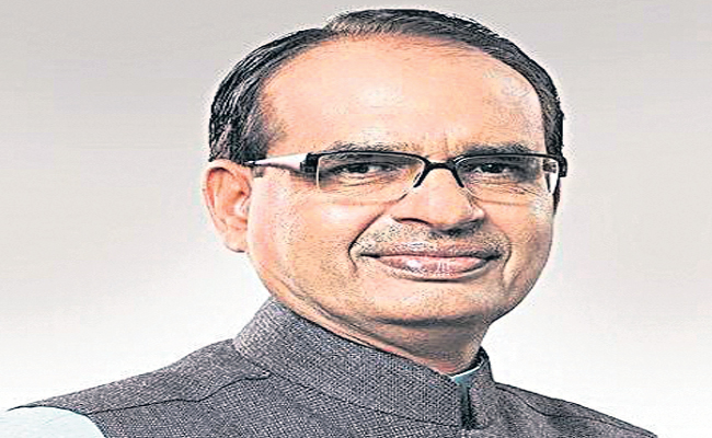 MADHYAPRADESH-CM-CHOWHAN.jpg