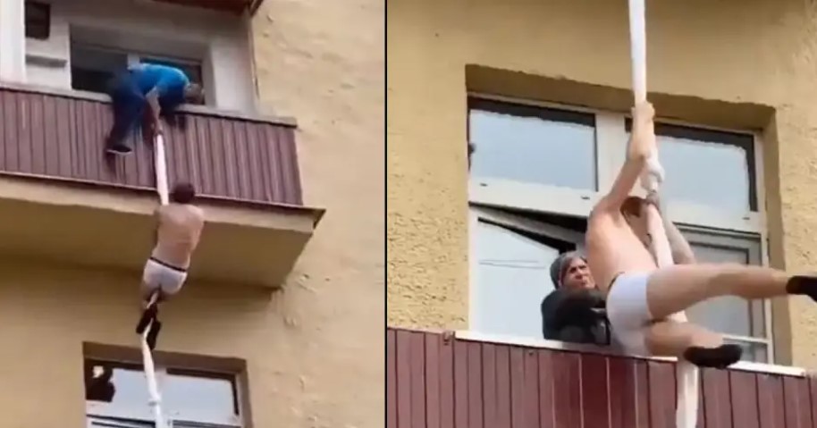 Man-Balcony-Girlfriend-BoyFriend.jpg