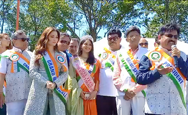 NRI.jpg