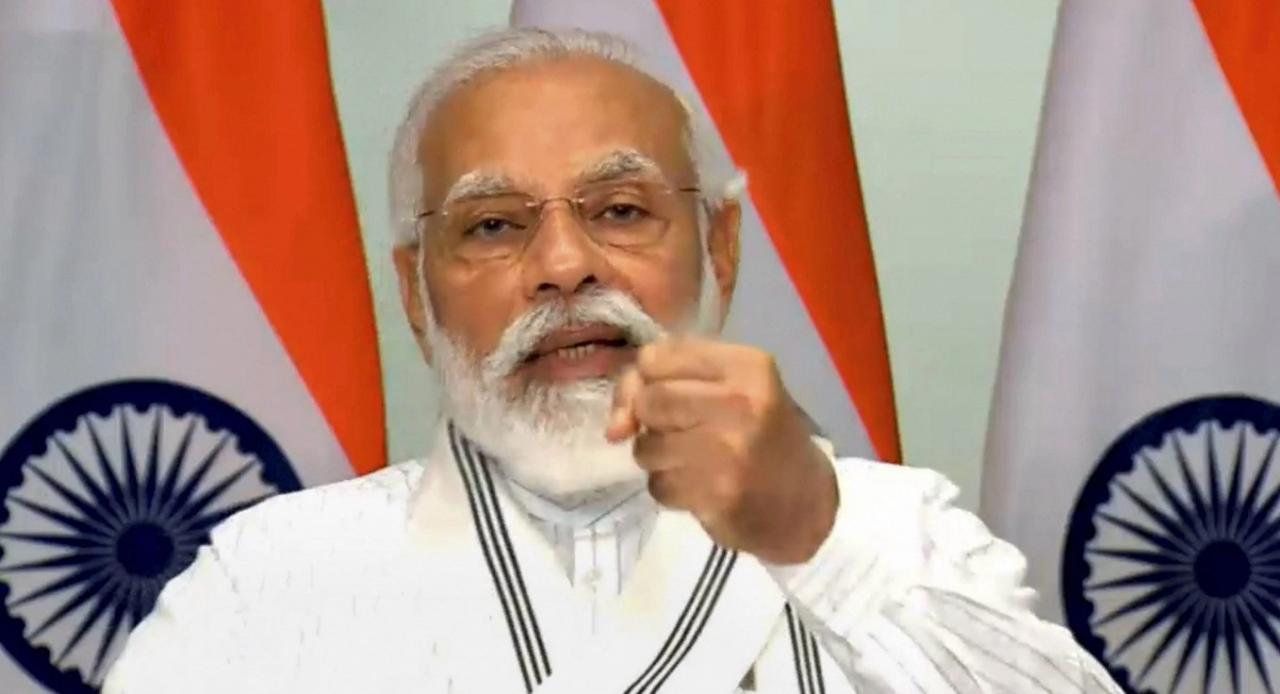Narendra_20MOdi.jpg