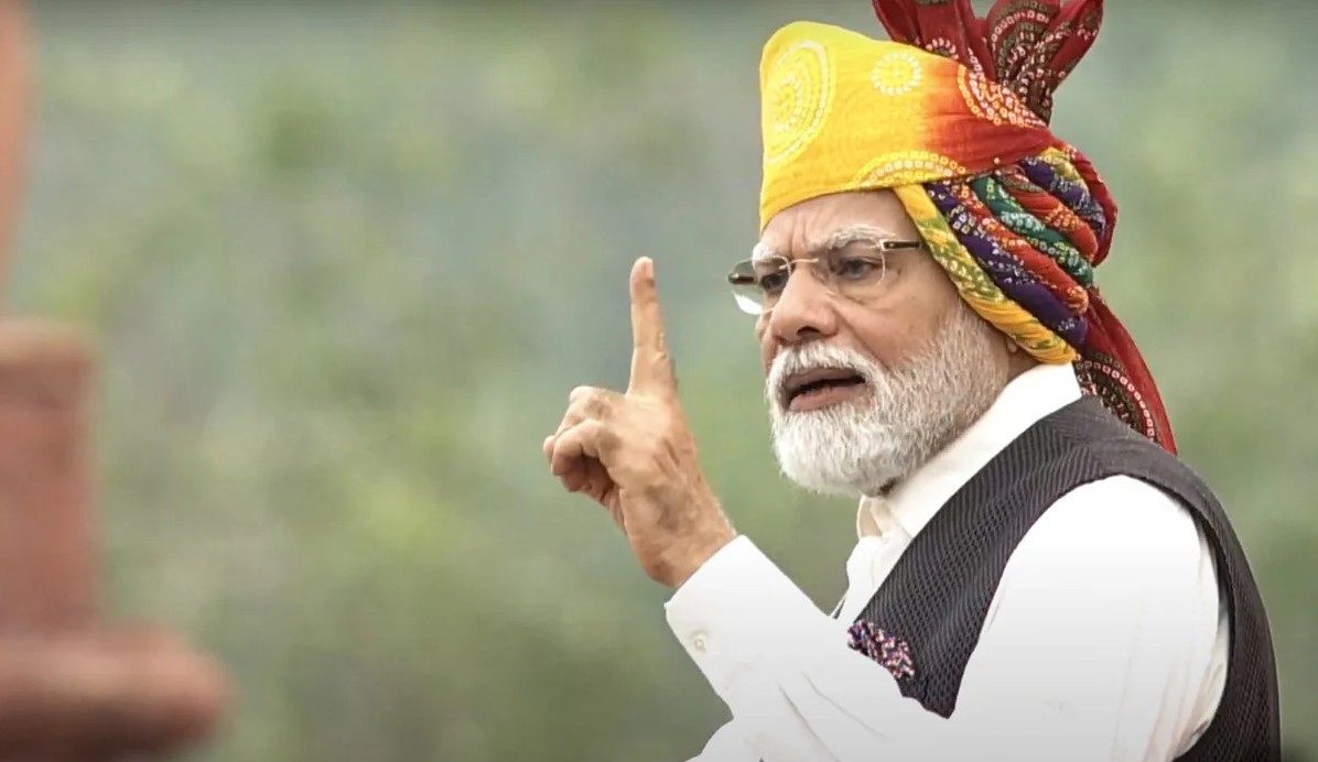 PM-Modi.jpg