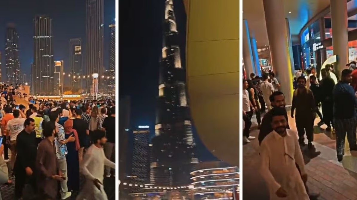 Pakistanis-Melt-Down-Burj-Khalifa.jpg