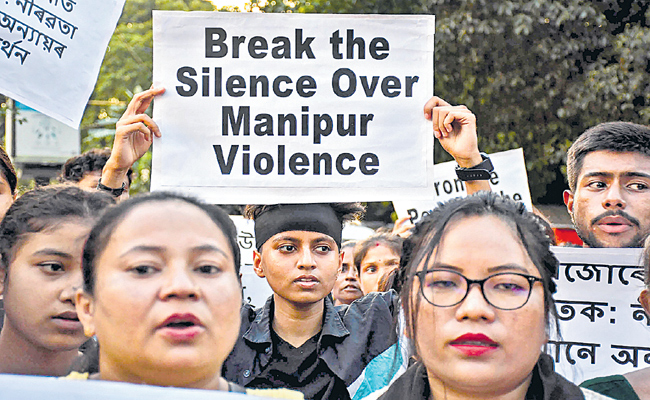 People-during-a-protest-org.jpg