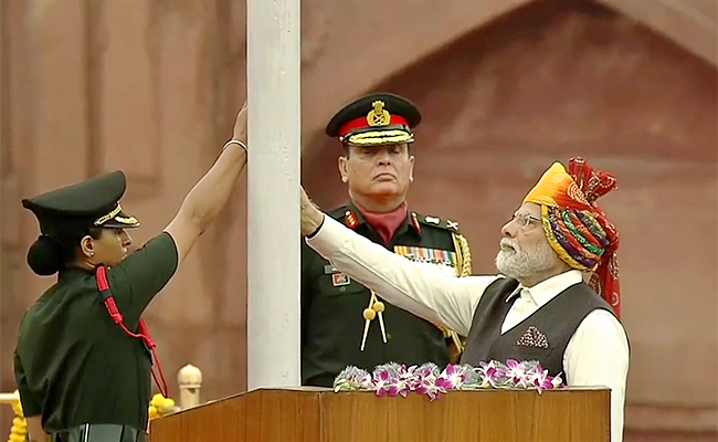 Prime-Minister-Modi.jpg6_.jpg