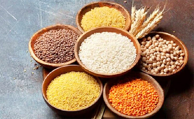 Production-And-Yield-Of-Millets-Sorghum.jpg