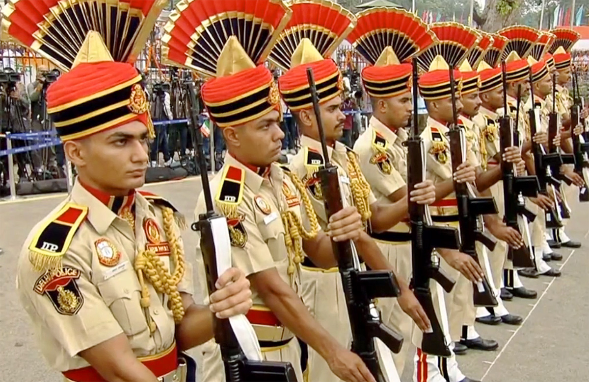 Red_20Fort_20on_20the_20occasion_20of_20the_2077th_20Independence_20Day_20in_20New_20Delhi-8.jpg 8