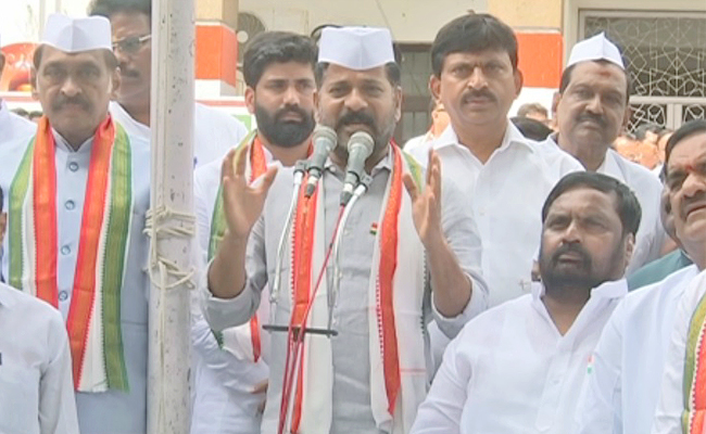 Revanth-Reddy-Counter-To-Manda-krishna.jpg