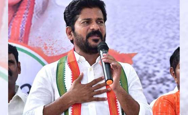Revanth-Reddy-Police-Case.jpg