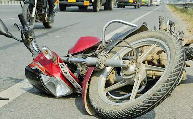 Road-Accident.jpg