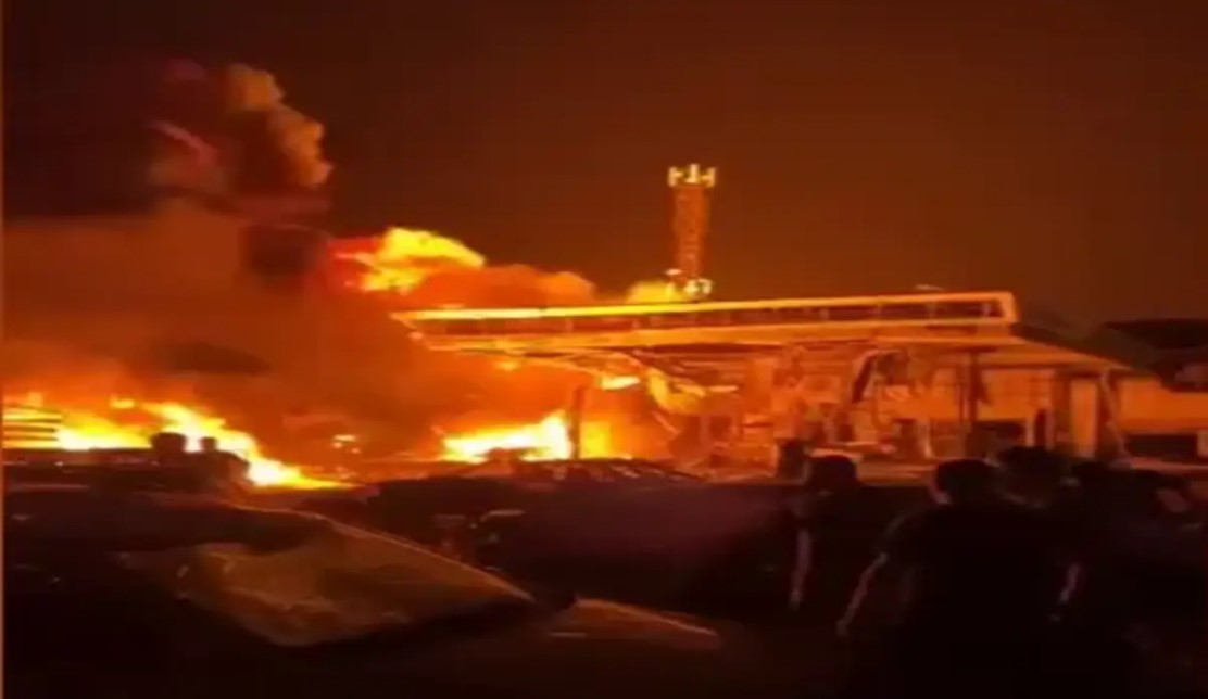 Russia-Explosion.jpg