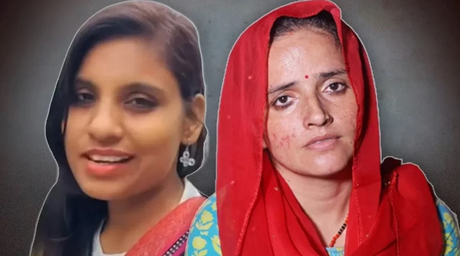 Seema-Haider-Anju-Independence_20-Day.jpg