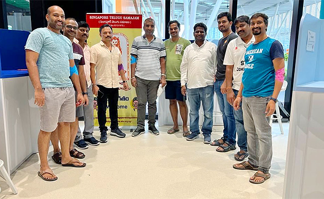 Singapore-Telugu-Community.jpg