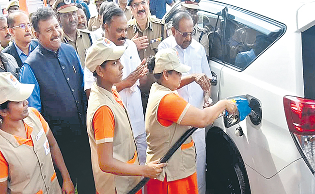 Tamil-Petrol.jpg