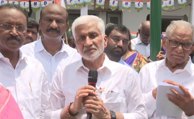Vijaysaireddy-Independence-.jpg