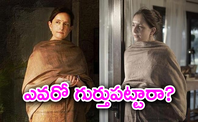 actress-girija-shettar-recent-pic-re-entry-kannada-movie.jpg