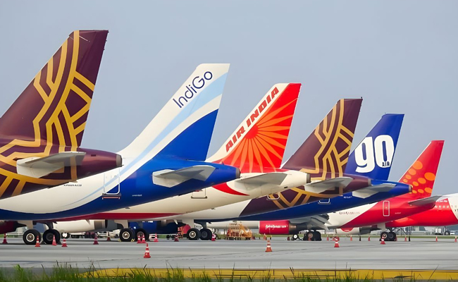 airlines.jpg