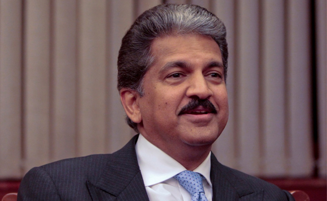 anand_mahindra.jpg