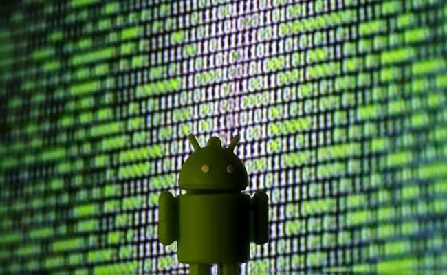 android.jpg