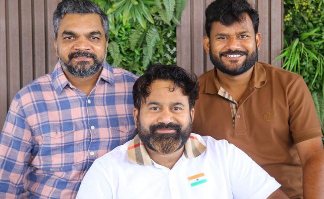 appi-reddy.jpg