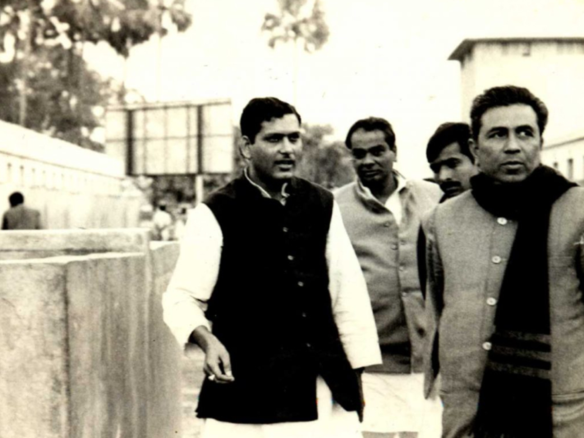 bindeshwar-pathak-bncollege-india-dr.jpg 10