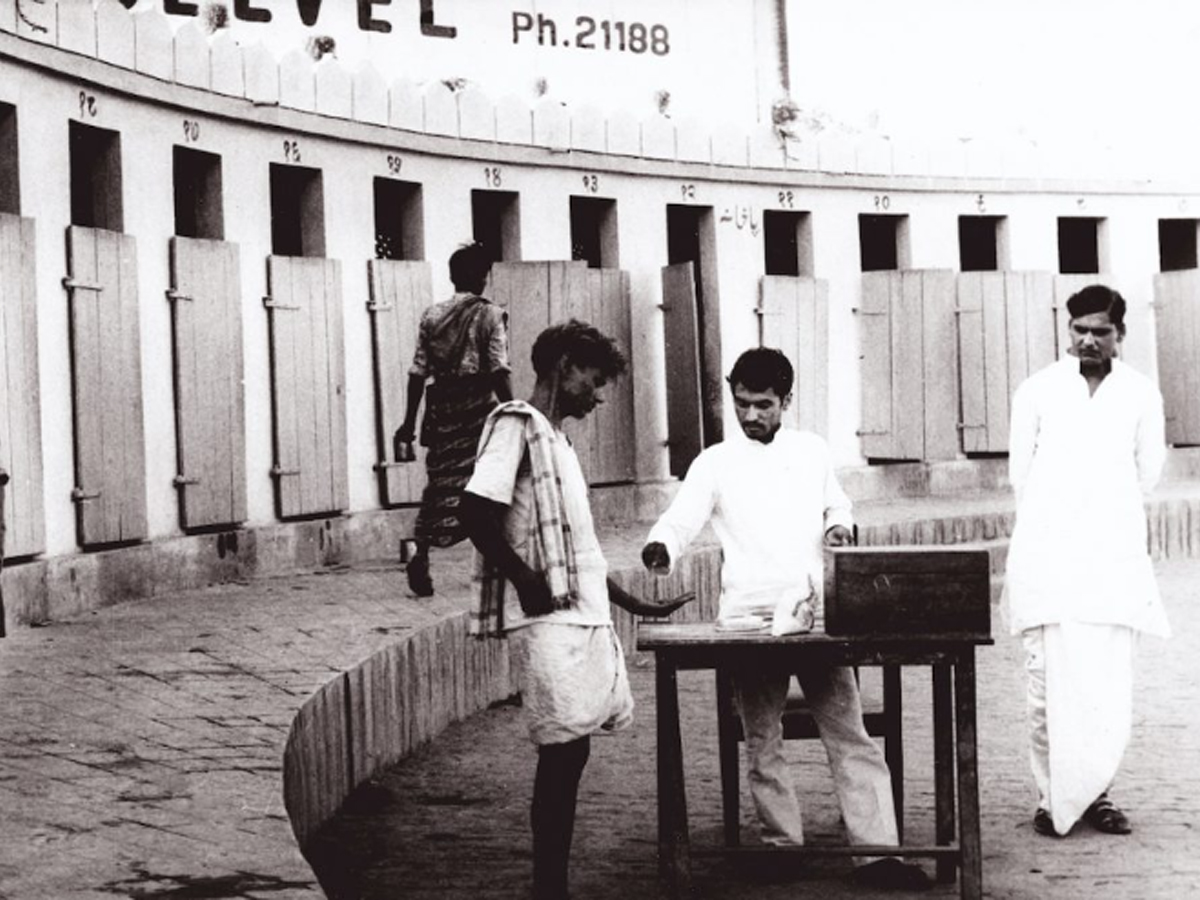 bindeshwar-pathak-bncollege-india.jpg 9